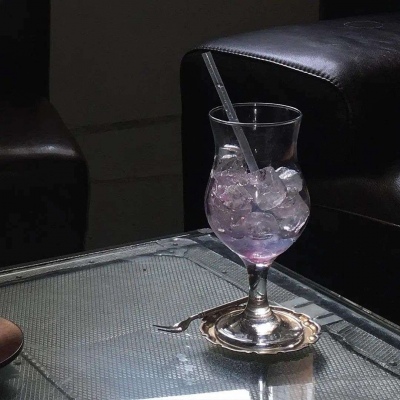 Furry插画风格解析Furry群